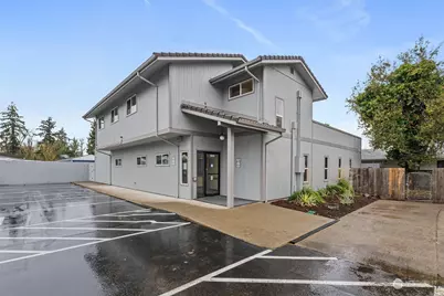 1809 Cooks Hill Rd., Centralia, WA 98531 - Photo 1