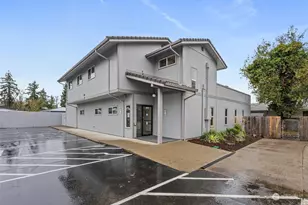 1809 Cooks Hill Rd, Centralia, WA 98531 - Photo 1