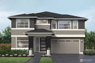 16918 257th Pl SE, Covington, WA 98030 - Photo 1