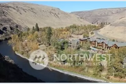 14694 State Route 821 #10D-4, Ellensburg, WA 98926 - Photo 1