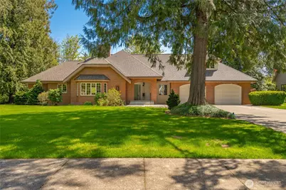 407 Wood Creek Drive, Lynden, WA 98264 - Photo 1