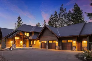 221 Southern Star Ln., Cle Elum, WA 98922 - Photo 1