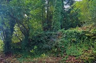 0 S Hartford, Bremerton, WA 98312 - Photo 1