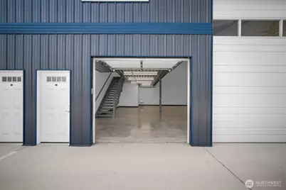 1986 Baltic Way #G102, Ferndale, WA 98248 - Photo 1