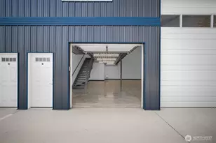 1986 Baltic Way, Ferndale, WA 98248 - Photo 1