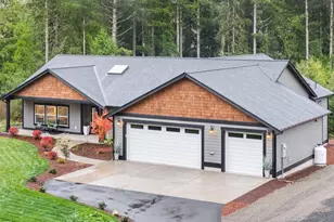 3336 McCary Rd SW, Port Orchard, WA 98367 - Photo 1