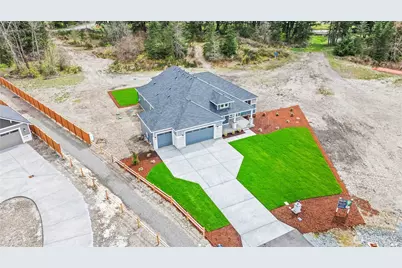 25713 64th Avenue Ct E #6, Graham, WA 98338 - Photo 1