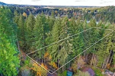 0 Slough Lane SE, Yelm, WA 98597 - Photo 1