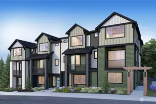 26592 NE 143rd St, Duvall, WA 98019 - Photo 1