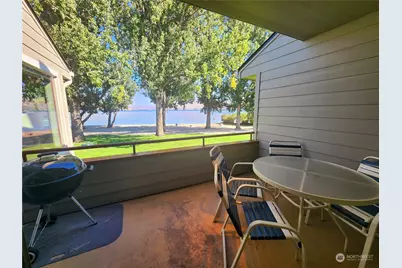 1 Beach 549-I, Manson, WA 98831 - Photo 1