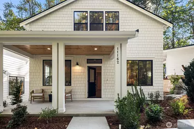 11162 (Hs 23) 134th Court NE, Redmond, WA 98052 - Photo 1