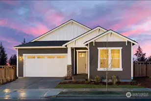 23864 Site 191 SE Sequoia St, Black Diamond, WA 98010 - Photo 1