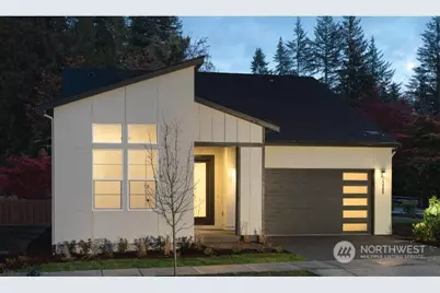 33640 Site 202 Basswood Avenue SE, Black Diamond, WA 98010 - Photo 1