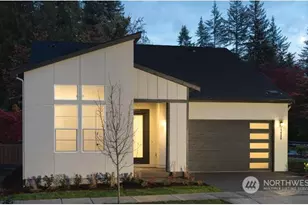 33640 Site 202 Basswood Ave SE, Black Diamond, WA 98010 - Photo 1