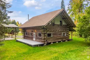 27313 NE 121st St, Duvall, WA 98019 - Photo 1