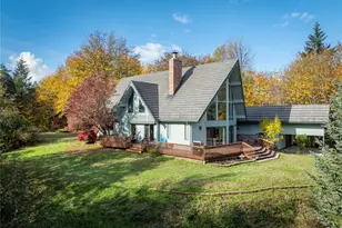 1404 143rd Ave SE, Tenino, WA 98589 - Photo 1