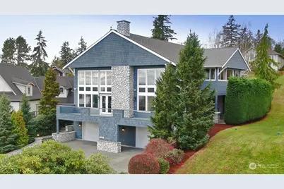 4962 Lilac Drive, Freeland, WA 98249 - Photo 1