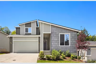 23497 Arbors Terrace Road NE #27, Kingston, WA 98346 - Photo 1