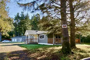 24801 Sandridge Rd, Ocean Park, WA 98640 - Photo 1