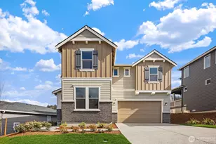 23534 Arbors Ter Rd NE, Kingston, WA 98346 - Photo 1