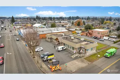 502 State Avenue, Marysville, WA 98270 - Photo 1