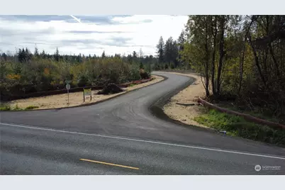 10 Avery Road, Elma, WA 98541 - Photo 1