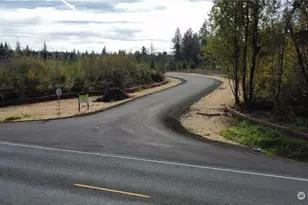 10 Avery Rd, Elma, WA 98541 - Photo 1