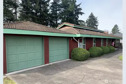 7714 Cody Street W, Lakewood, WA 98499 - Photo 1
