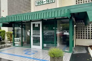 1810 S 118th, Seattle, WA 98168 - Photo 1