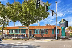 716 Alabama St, Bellingham, WA 98225 - Photo 1