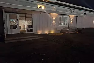 2200 Commerce St, Aberdeen, WA 98520 - Photo 1