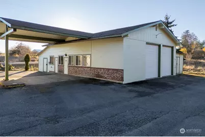 292 State Route 505, Winlock, WA 98596 - Photo 1