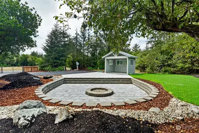 126 Bufflehead Street SW, Ocean Shores, WA 98569 - Photo 1