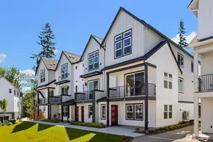 9017 NE 203rd Ct, Bothell, WA 98011 - Photo 1