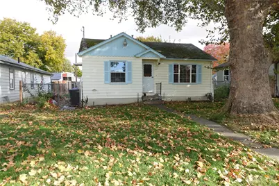 609 Holly St Street, Walla Walla, WA 99362 - Photo 1