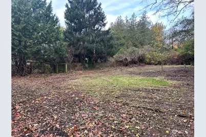 1927 Orcas View Way, Point Roberts, WA 98281 - Photo 1