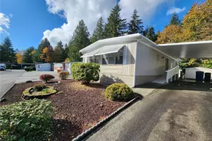 1111 Archwood Dr SW, Olympia, WA 98502 - Photo 1