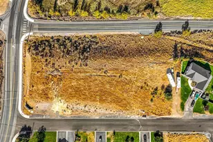 7856 NE Blue Jay Dr, Moses Lake, WA 98837 - Photo 1