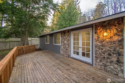 20685 Nachant Drive NE, Indianola, WA 98342 - Photo 1