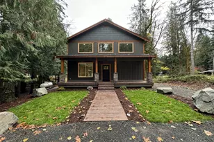 111 Heather Pl, Packwood, WA 98361 - Photo 1