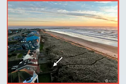 1289 Ocean Shores Boulevard SW, Ocean Shores, WA 98569 - Photo 1