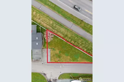 914 Mill Avenue, Snohomish, WA 98290 - Photo 1