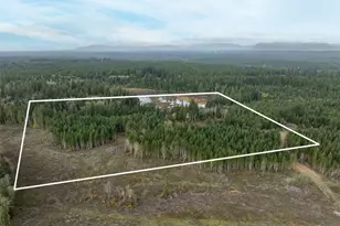 0 E Cottonwood Dr, Shelton, WA 98584 - Photo 1