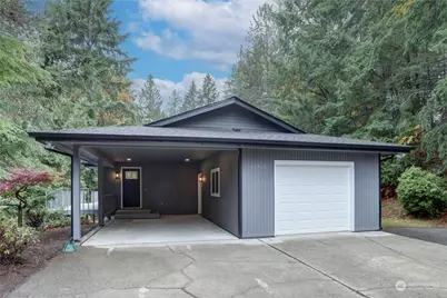 34716 169th Avenue SE, Auburn, WA 98092 - Photo 1