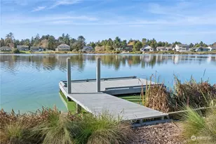 361 Lakeview Loop NE, Ocean Shores, WA 98569 - Photo 1