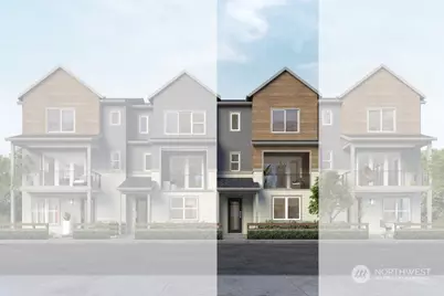 31852 Valley Vista Street, Carnation, WA 98014 - Photo 1