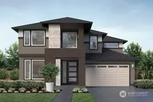 24218 118th Pl SE, Kent, WA 98030 - Photo 1