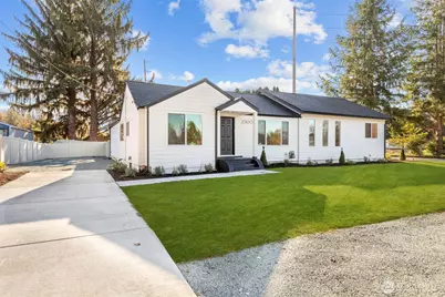 25002 Minkler Road, Sedro Woolley, WA 98284 - Photo 1