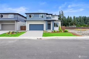 1621 137th St E, Tacoma, WA 98445 - Photo 1