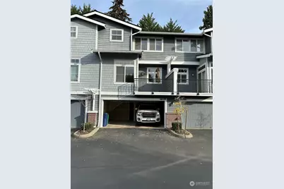 8906 123rd Lane NE, Kirkland, WA 98033 - Photo 1